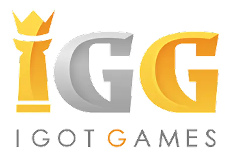 IGG Inc