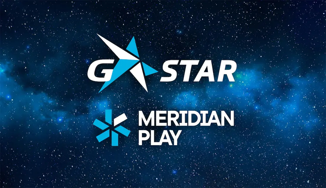 Next Stop: G-STAR Korea